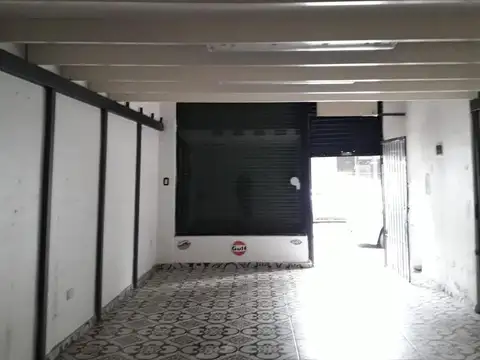 Local en Venta A Estrenar