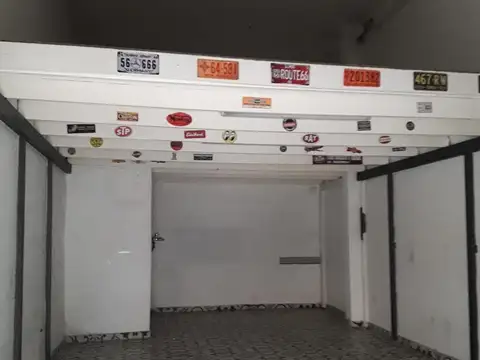 Local Comercial en Venta en la mejor ubicacion  Floresta