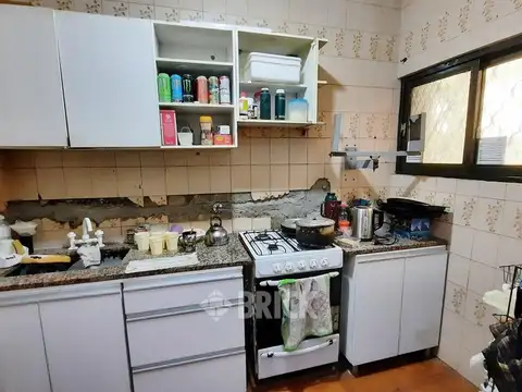 Depto Tipo Casa en Venta en Lanus Este, USD 39.900