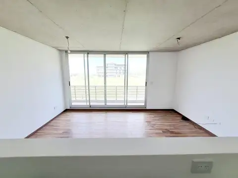 Parravicvini  al 9100