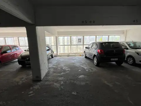 San Luis 1665  03-10