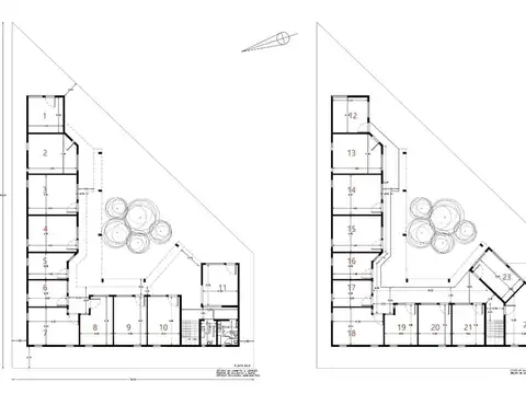 Local en Venta A Estrenar