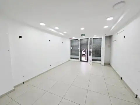 Local en Alquiler en Villa Bosch, $ 600.000