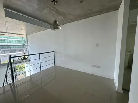 Departamento en Alquiler 7 años