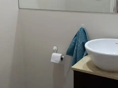 Departamento en Venta en Carrodilla la Puntilla, USD 165.000