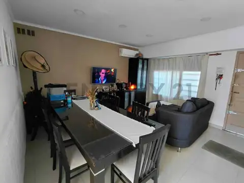 Casa en Venta en Quilmes Oeste, USD 100.000