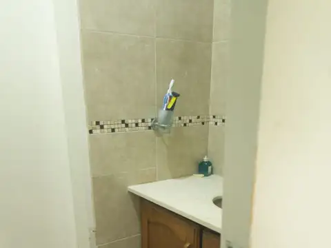 Departamento - Venta - Argentina, Benavidez - 7 2345