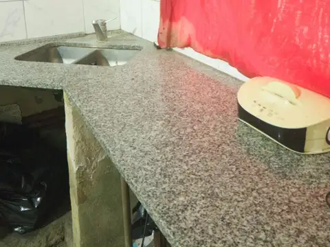 Departamento en Venta en Benavidez, USD 45.000