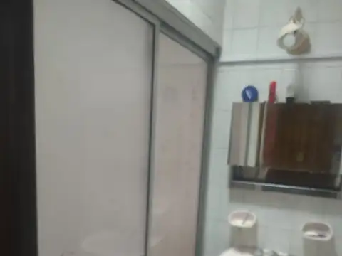 Venta PH en Haedo 4 ambientes