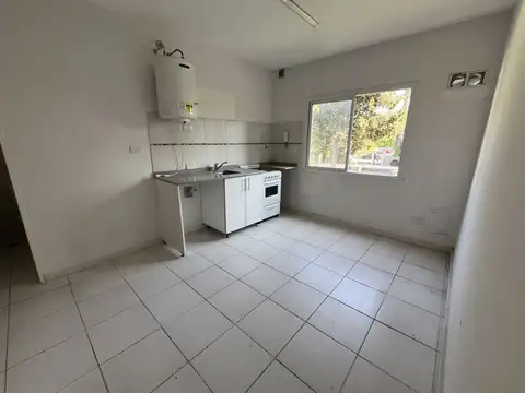 Departamento - Venta - Argentina, Bella Vista - M.A. Gorosito 75