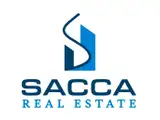 SACCA REAL ESTATE -CUCICBA 7765  CMCPSI 6684