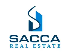SACCA REAL ESTATE -CUCICBA 7765 / CMCPSI 6684