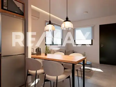 Depto Tipo Casa en Venta en Añelo, USD 140.000