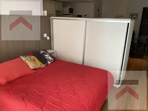 Departamento en Alquiler en Flores, $ 630.000