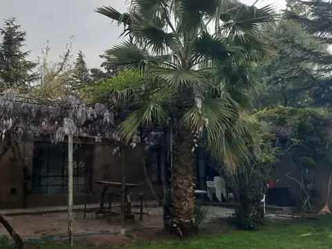 malvinas carrodilla , Piso 0