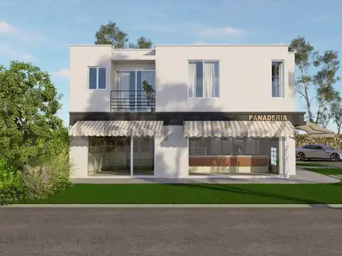 cadetes chilenos , Piso 0