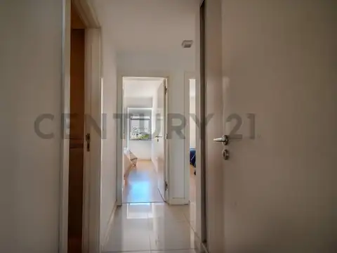 Departamento en Venta 2025 años