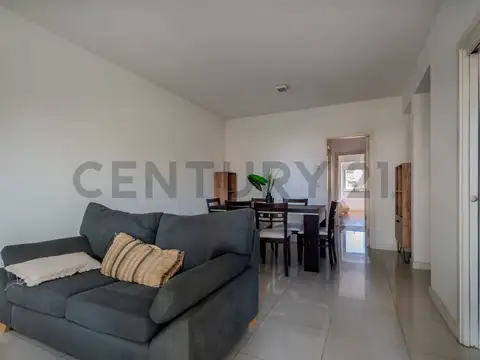 Gascón 2744 , Piso 1