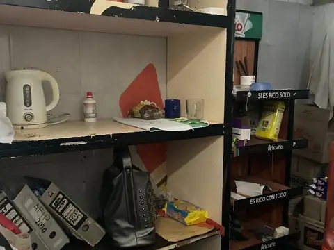 Local en Venta en Liniers, USD 250.000