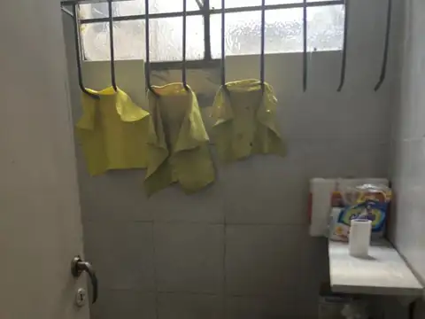 Local en Venta en Liniers, USD 250.000