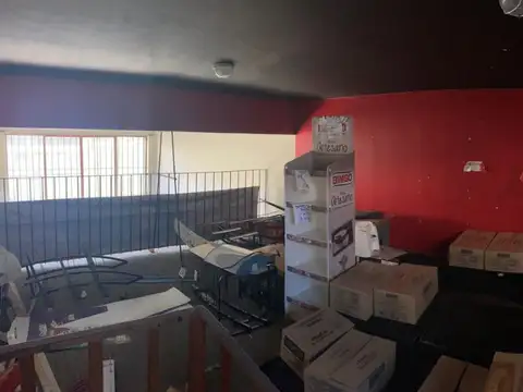 Ramon L. Falcon 6900