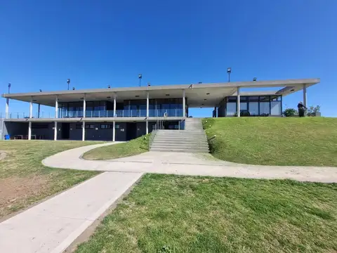 Terreno en Venta de 600,0 m2