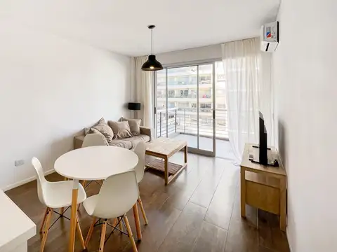 Franklin D. Roosvelt al 4800