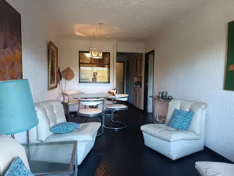 Rambla Claudio Wiliman y Copiapo 100