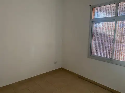VENTA CASA BARRIO ATSA GODOY CRUZ MENDOZA