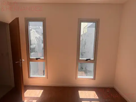 Departamento en Venta en Belgrano, USD 104.000