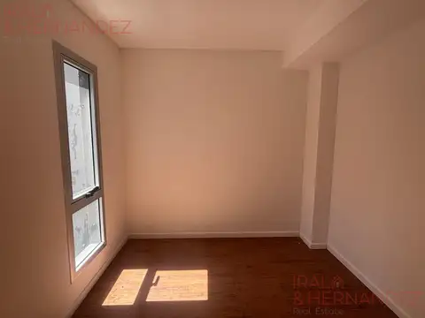 Departamento en Venta 2 años