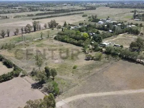 153 entre 515 y 516 , Piso 0