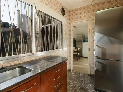 Casa en Venta al Oeste