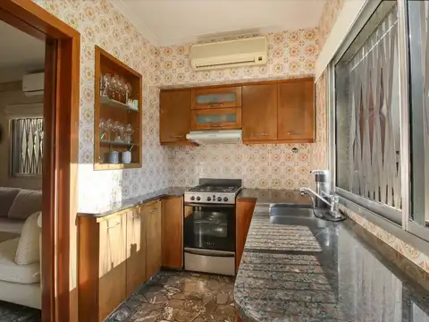 Casa en Venta 30 años