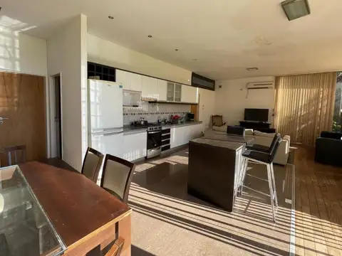 Casa en Venta en Pueblo Esther, USD 170.000