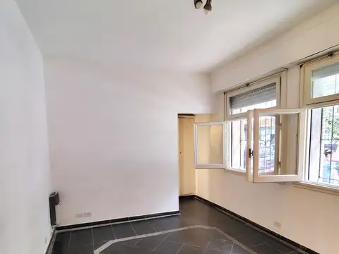 Valentín Gómez 3000