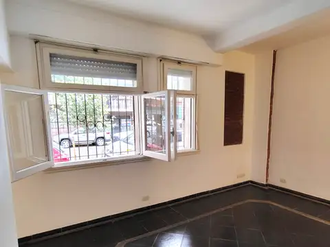 Valentín Gómez 3000