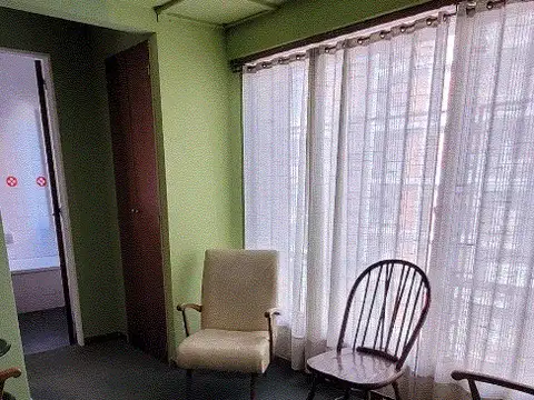 Vicente Fidel López 300, Piso 9