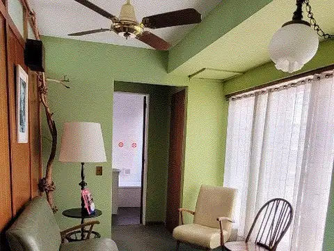 USO PROFESIONAL I IDEAL CONSULTORIO ODONTOLOGICO I EXCELENTE UBICACION I TORRE ORFEO