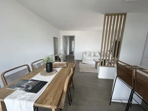 Departamento en Venta en Ituzaingo, USD 182.000