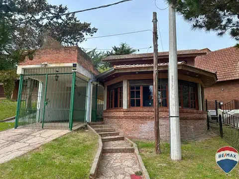 Alameda 206 bis y calle 308 100