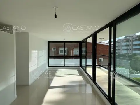 Departamento en Venta en Cantegril, USD 245.000