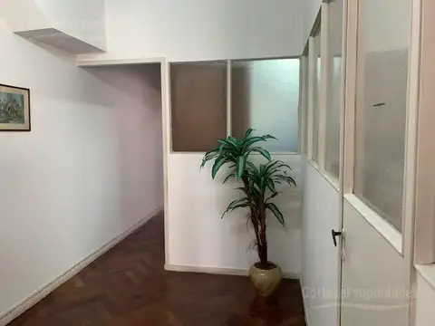 Oficina - Centro (Capital Federal)