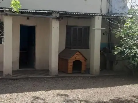 Casa en Venta en Aldo Bonzi, USD 75.000