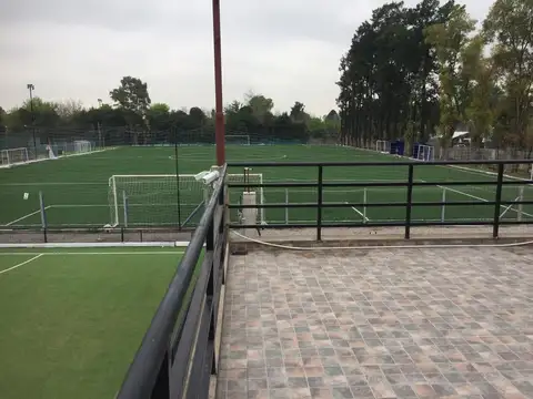 Fondo Comercio en Venta 4 años