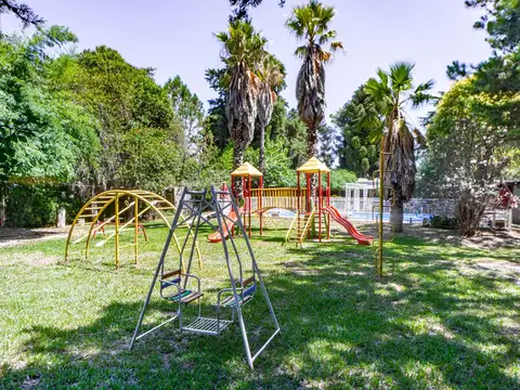 Gobernador Vera al 1700