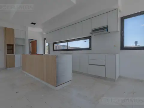 Casa en Venta en El Naudir, USD 499.000