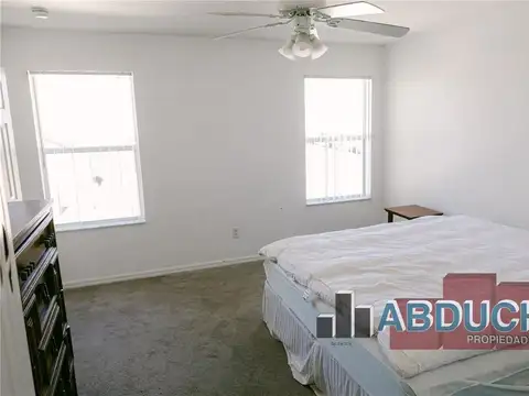 Casa en Venta al Norte