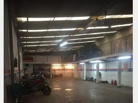 Terreno en Venta de 234,0 m2