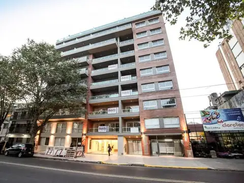 VENTA DEPARTAMENTO C/RENTA DE 2 AMB EN VILLA DEVOTO